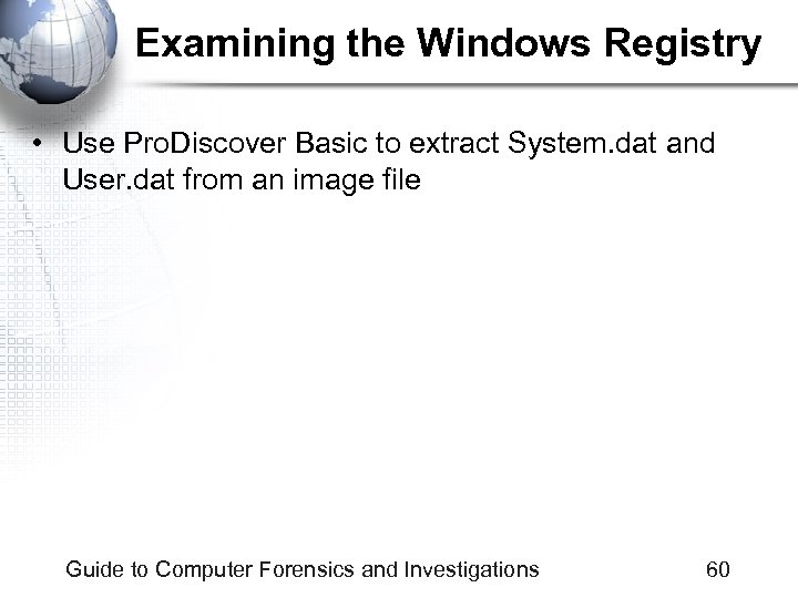 prodiscover basic 64 free download