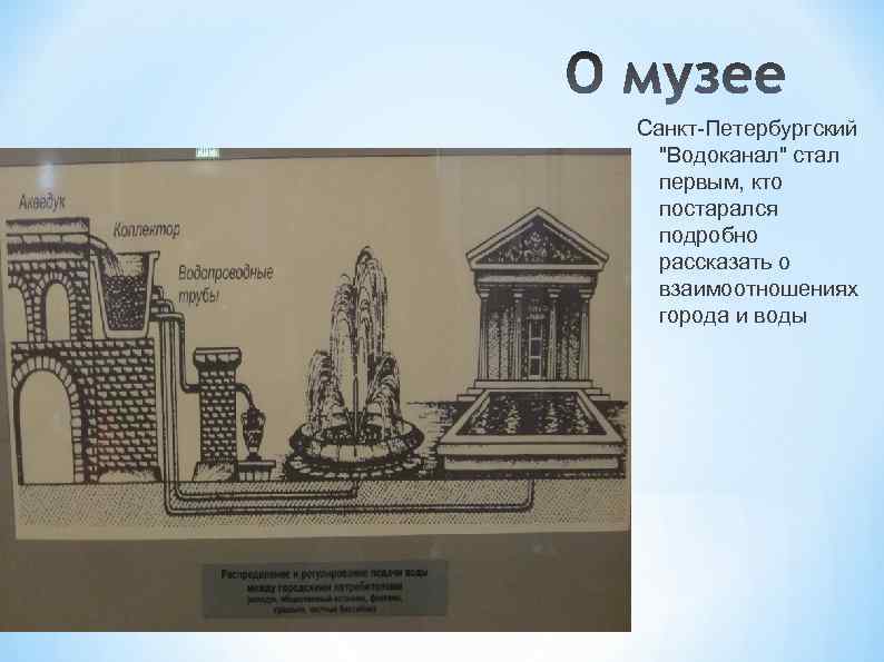 Санкт-Петербургский 