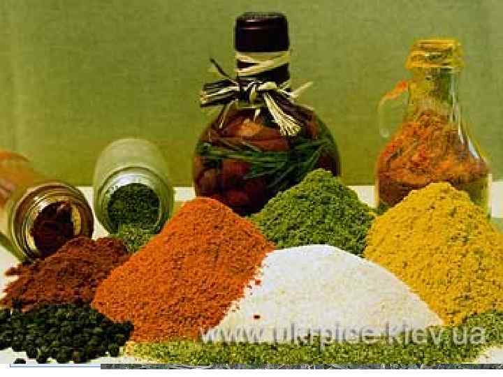 Индия ЗАНЯТИЯ ГОСУДАРСТВА ТИТУЛЫ И ДИНАСТИИ ЗЕМЛЕДЕЛИЕ: ДЕЛИЙСКИЙ РИС, ПРОСО, СУЛТАНАТ ПШЕНИЦА, ПРЯНОСТИ, РАЗВОДИЛИ