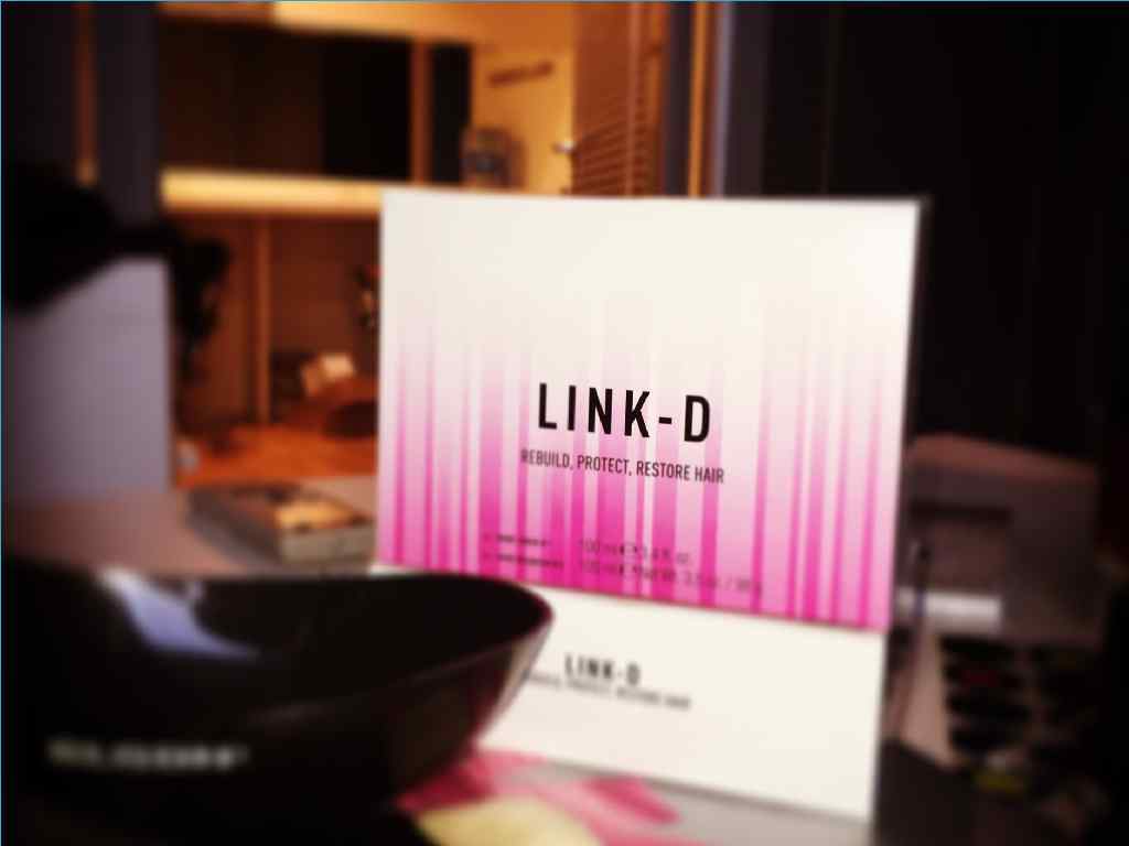 ПИДИЕЛЛЕ МИЛАНО ЛИНК Д 