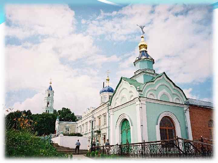 Курская область золотухинский. Храм Рождества Богородицы в коренной Курск. Золотухинский район с Никольское храм. Никольское Церковь Курск источник. Собор Рождества Пресвятой Богородицы Свобода.