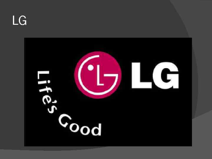 LG 