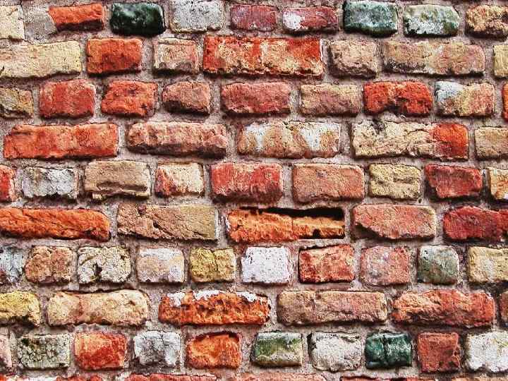 GAP-инкубатор Социальный проект непрерывного образования и профессиональной мобильности взрослого населения Республики Беларусь 17 