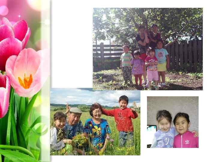 Pro. Power. Point. Ru 