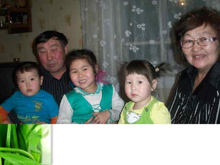 Pro. Power. Point. Ru 