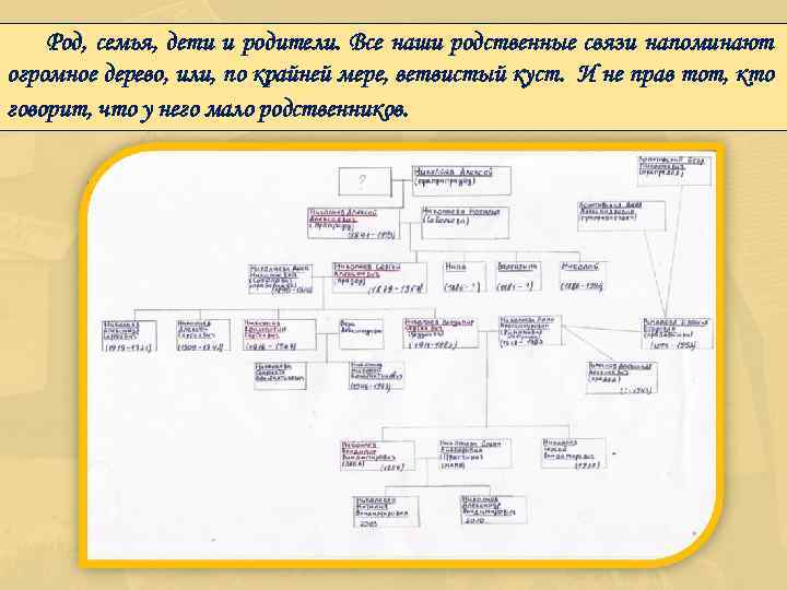 Семья род. Родственные связи на калмыцком. Родственные связи Калмыков. Родословная Калмыков. Родственные связи конкурс.