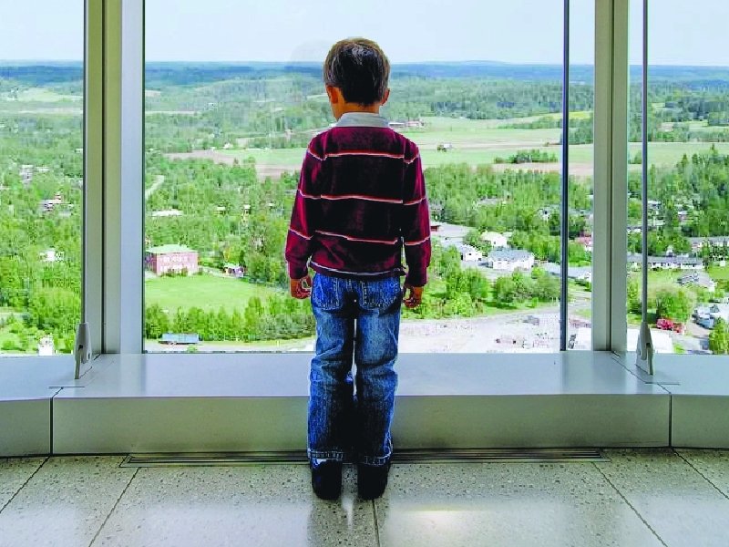 David Miliband: “We can -politics” “I call it the politics of 