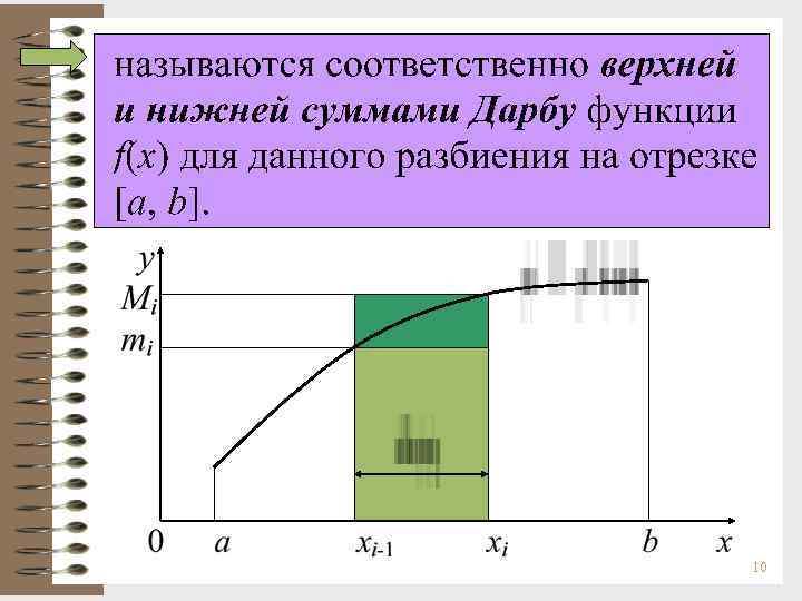 Верхняя и нижняя сумма дарбу. Интеграл Дарбу. Нижняя и верхняя Интегральные суммы. Верхние и нижние Интегральные суммы Дарбу.