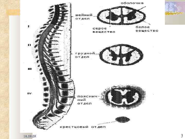 18. 09 3 