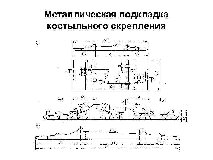 Прием кб 50