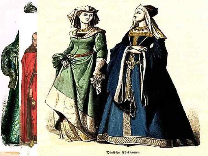 Дворяне • Дворя не — одна из категорий служилых людей в России княжеского и