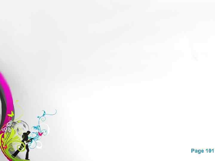 Free Powerpoint Templates Page 101 