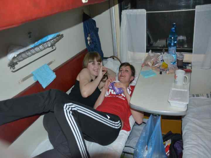 Free Powerpoint Templates Page 11 