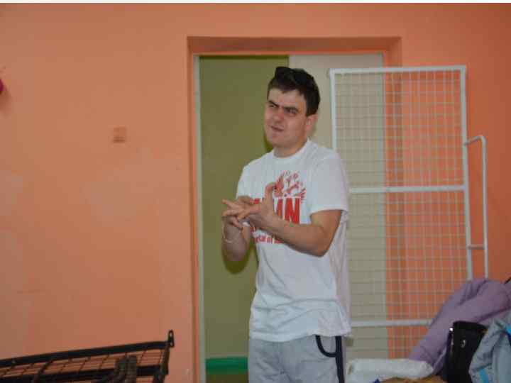 Free Powerpoint Templates Page 12 