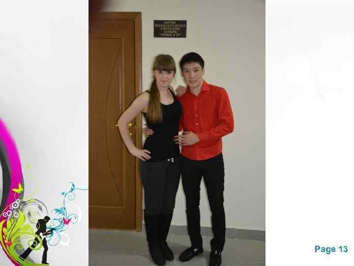 Free Powerpoint Templates Page 13 