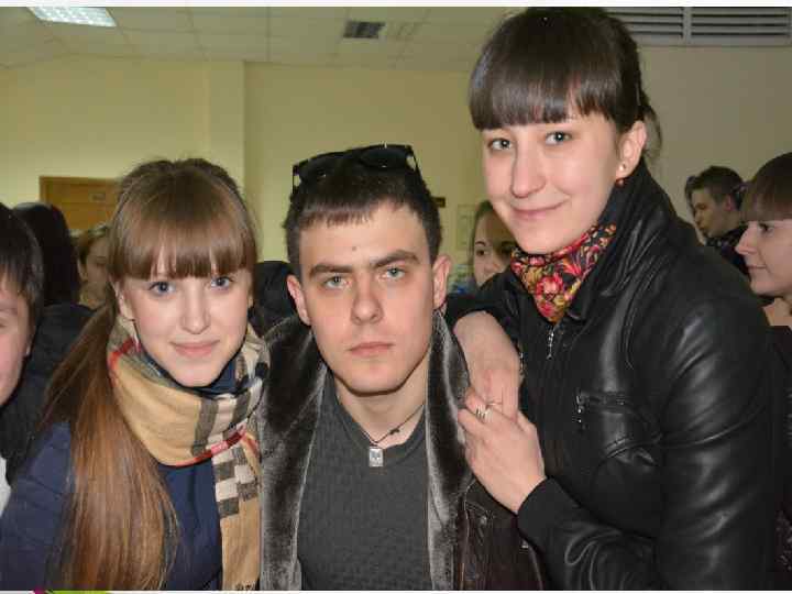 Free Powerpoint Templates Page 14 