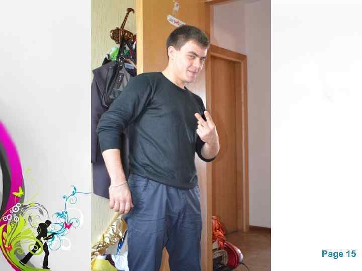 Free Powerpoint Templates Page 15 