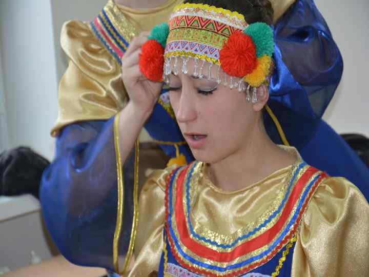 Free Powerpoint Templates Page 16 