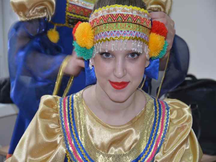 Free Powerpoint Templates Page 18 