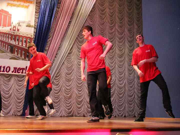 Free Powerpoint Templates Page 2 