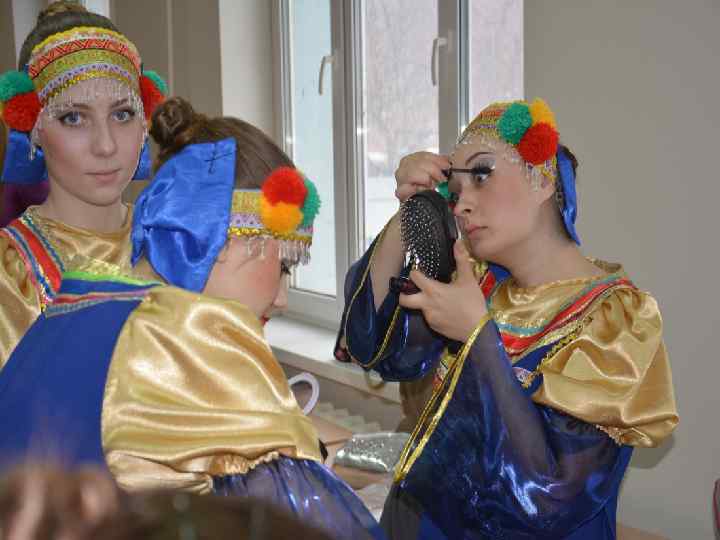 Free Powerpoint Templates Page 20 