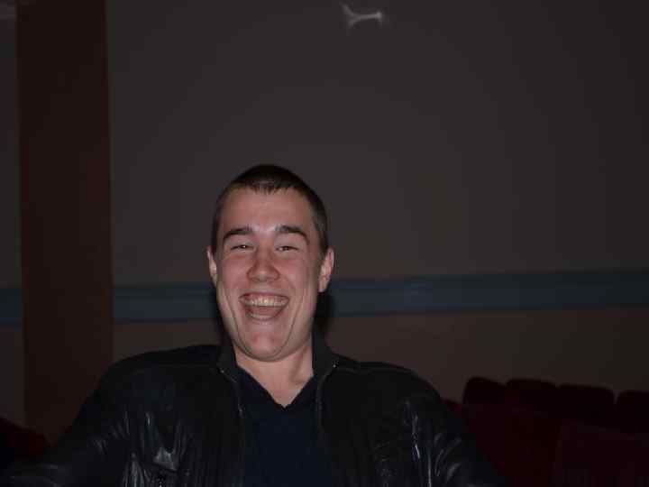 Free Powerpoint Templates Page 21 