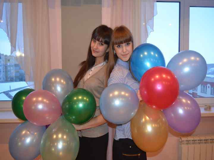 Free Powerpoint Templates Page 22 