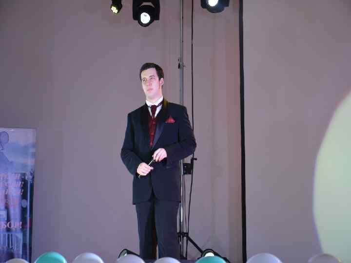 Free Powerpoint Templates Page 23 