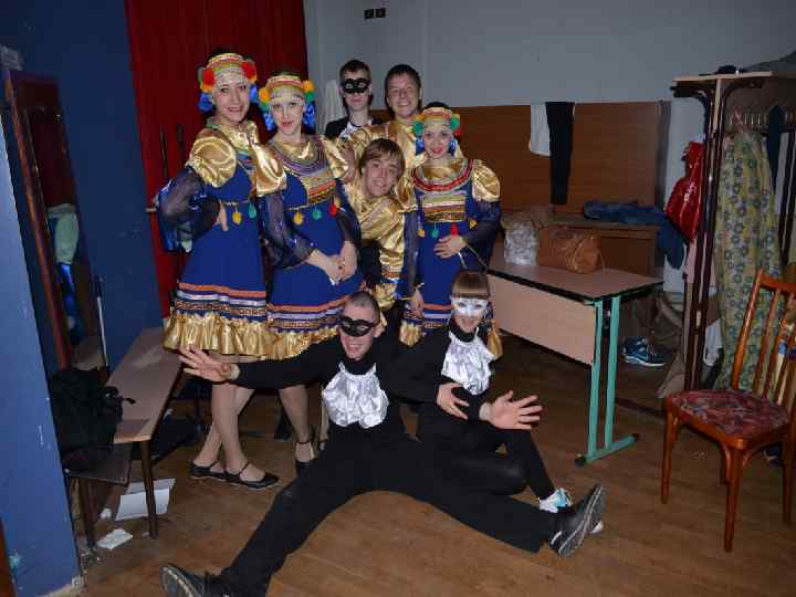 Free Powerpoint Templates Page 24 