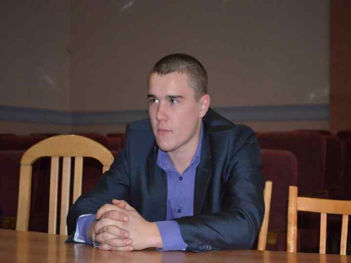 Free Powerpoint Templates Page 25 