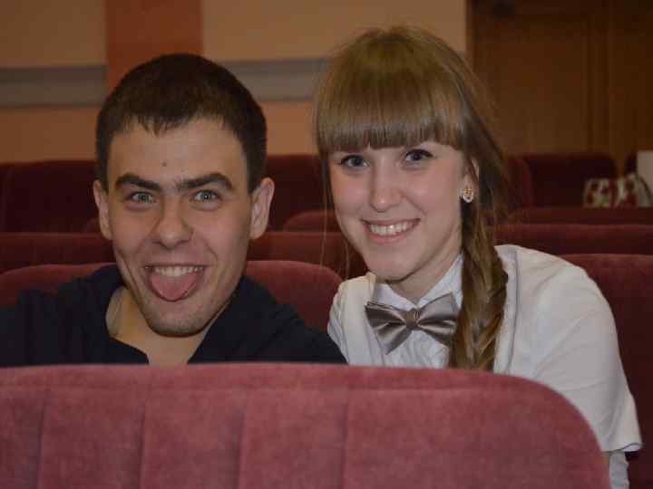 Free Powerpoint Templates Page 26 