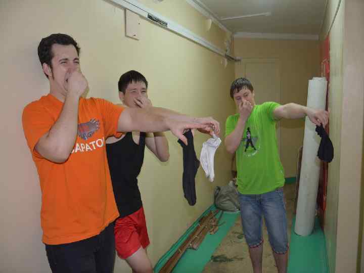 Free Powerpoint Templates Page 27 