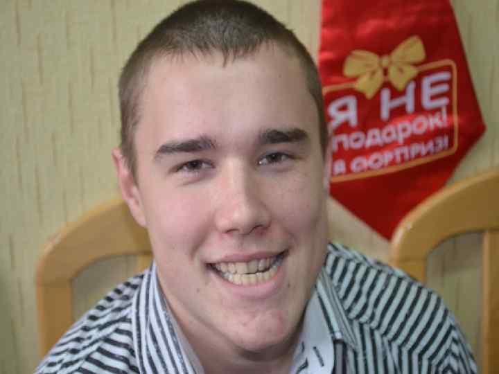 Free Powerpoint Templates Page 28 