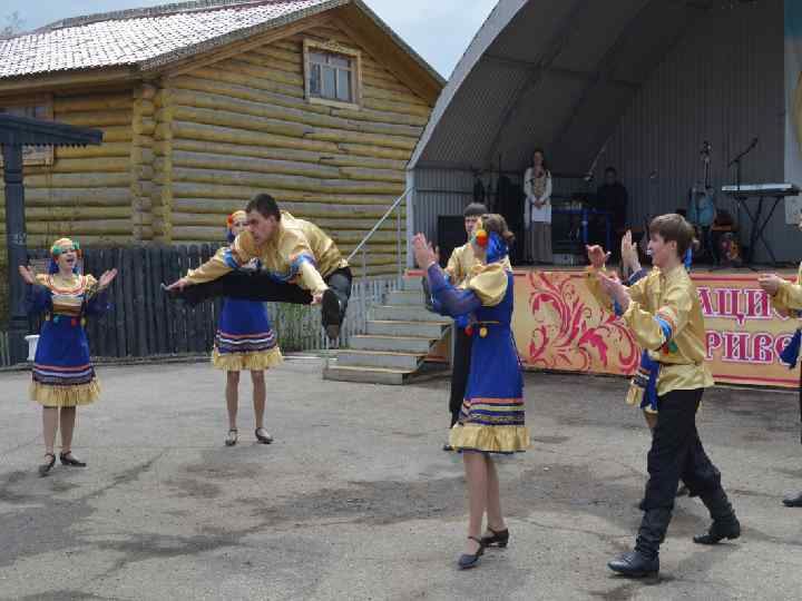 Free Powerpoint Templates Page 29 