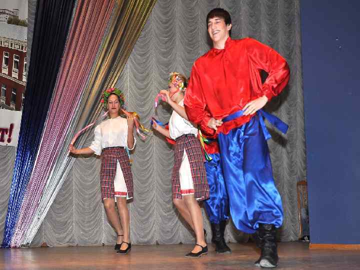 Free Powerpoint Templates Page 3 