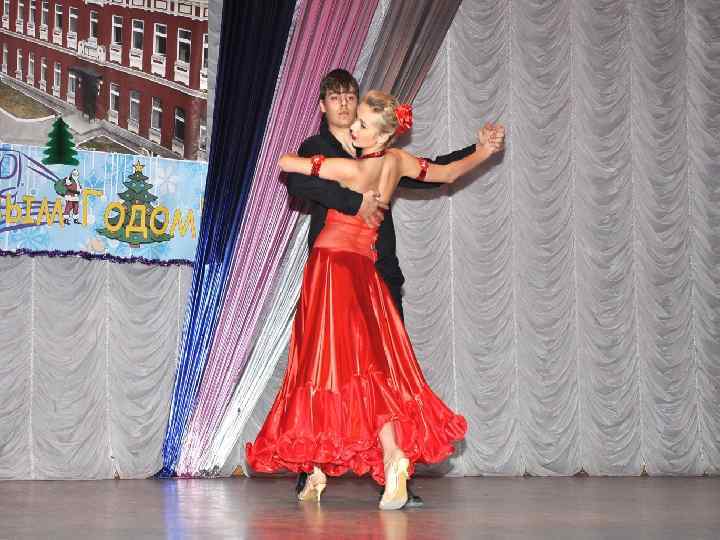 Free Powerpoint Templates Page 30 