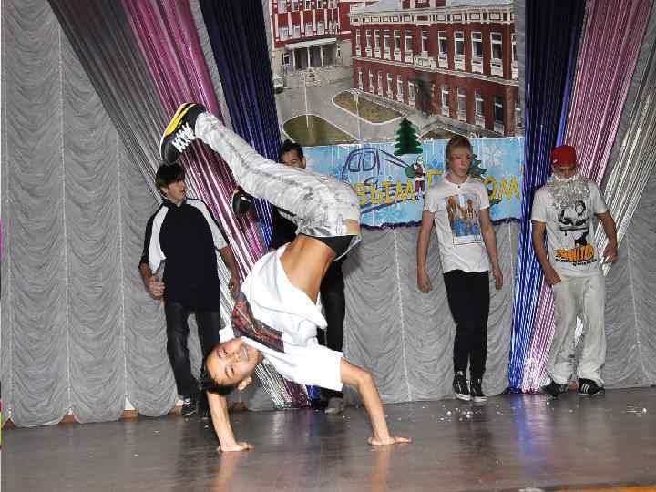 Free Powerpoint Templates Page 31 