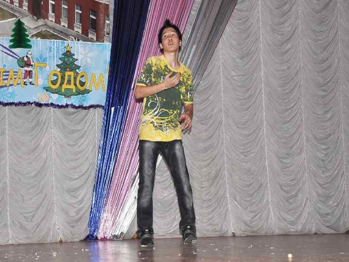 Free Powerpoint Templates Page 32 