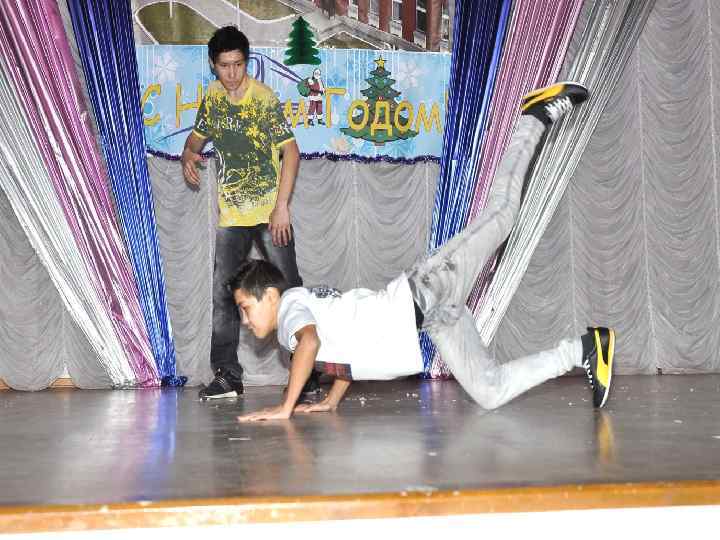 Free Powerpoint Templates Page 33 