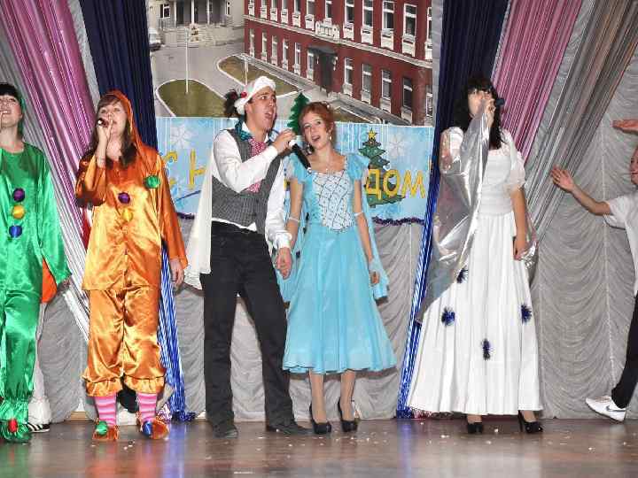 Free Powerpoint Templates Page 34 