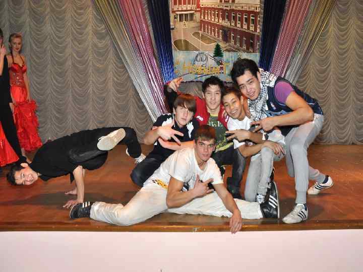 Free Powerpoint Templates Page 35 