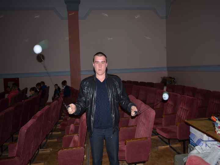 Free Powerpoint Templates Page 36 