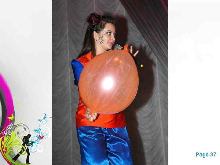 Free Powerpoint Templates Page 37 