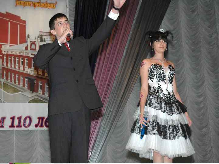 Free Powerpoint Templates Page 38 