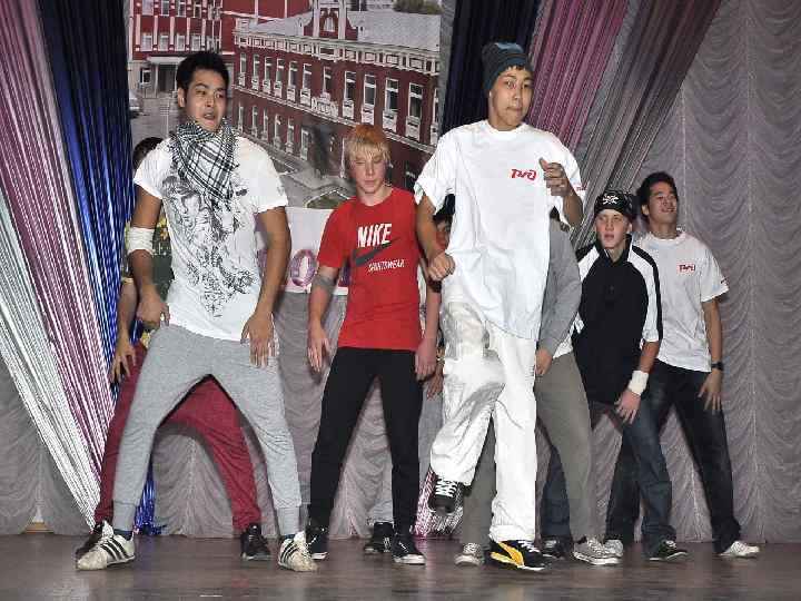 Free Powerpoint Templates Page 4 