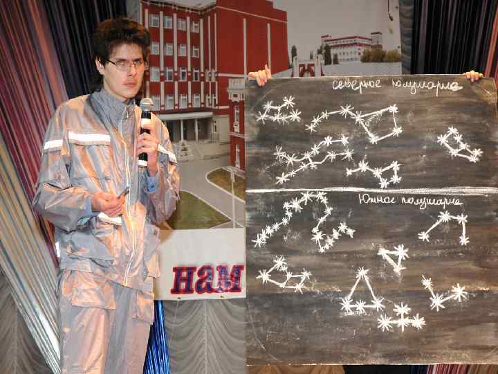 Free Powerpoint Templates Page 40 