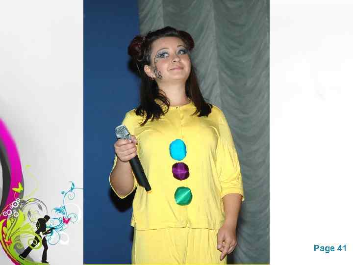 Free Powerpoint Templates Page 41 