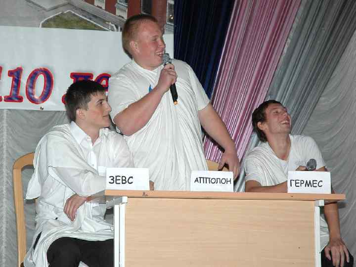 Free Powerpoint Templates Page 42 