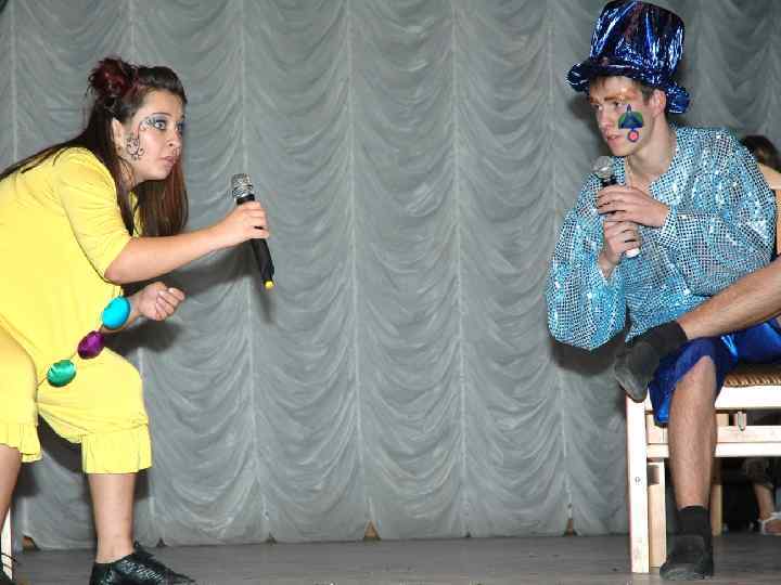 Free Powerpoint Templates Page 43 