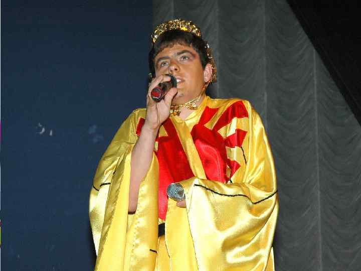 Free Powerpoint Templates Page 44 